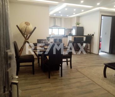 Departamento en renta Sta Maria Ticomán Gustavo A. Madero, CDMX - Photo 3