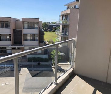 North facing 3 bedroom plus study for $850pw - Photo 6