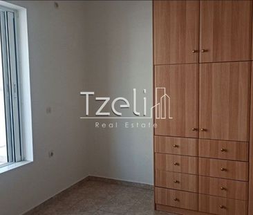 Διαμέρισμα για ενοικίαση Σύνορα - Αστυνομικά - Νοσοκομείο (Πάτρα) - Photo 1