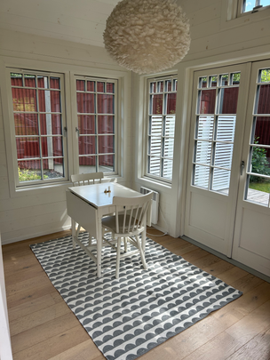 Killingvägen, Täby - Foto 1