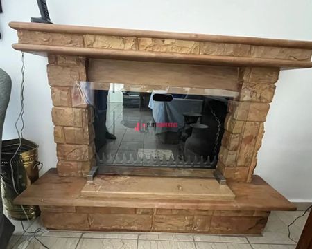 Διαμέρισμα για ενοικίαση Συνοικισμός Νόμου 751 (Πανόραμα) - Photo 4