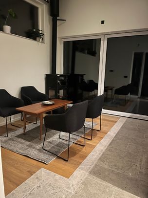 Stockholmsvägen, Täby - Photo 1