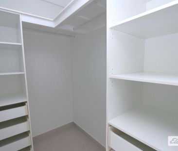 STYLISH HOME in Casuarina Park - Photo 6