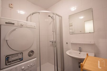 20270630 - Photo 2