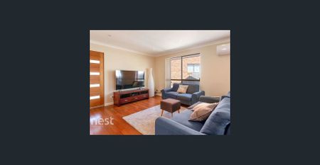 Sunny Villa - Photo 4