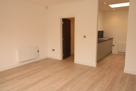 £1,250 - To Let - Photo 3