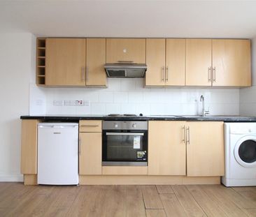 Whitton Road, Hounslow - Photo 3