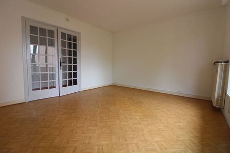 Location appartement 3 pièces, 55.35m², Chalon-sur-Saône - Photo 3