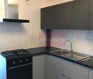 Apartament 2 camere MetroCity Academiei. - Photo 3