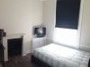 Large Room in Prime Location WC1H 9EW - Photo 3