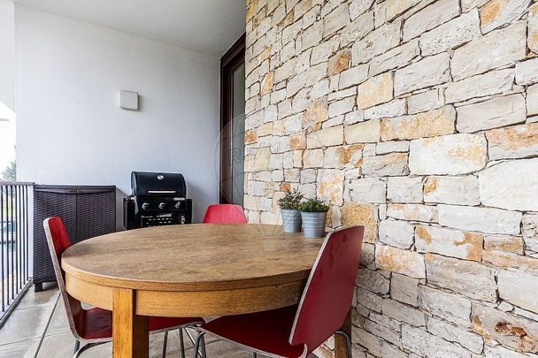 Apartamento T2 em Lisboa - Photo 1