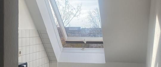 Wohnung zu vermieten - Foto 1