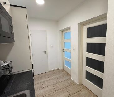 Pronájem bytu 2+kk 55 m² - Photo 5
