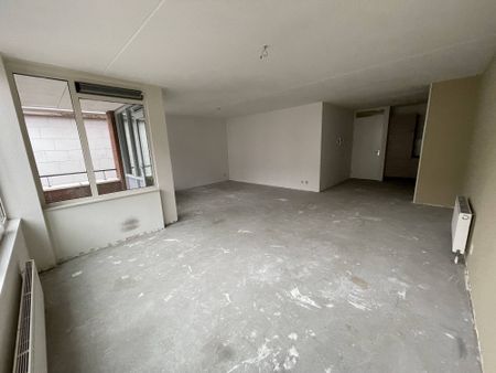 Dorpsstraat, 9, B, 6271BK, Gulpen - Foto 5