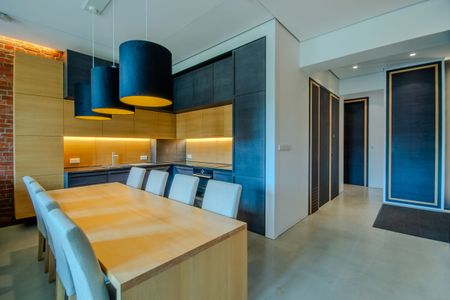 Mieszkanie na wynajem, Wrocław, Stare Miasto - Фото 5