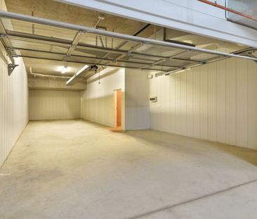 8/4-10 Cavendish Street, Concord West NSW 2138 - Townhouse For Rent... - Photo 3