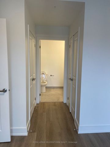 For Lease - 19B West Street Unit# 407, Kawartha Lakes, Ontario - Photo 2