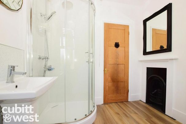 4 bedroom townhouse to rent - Photo 1