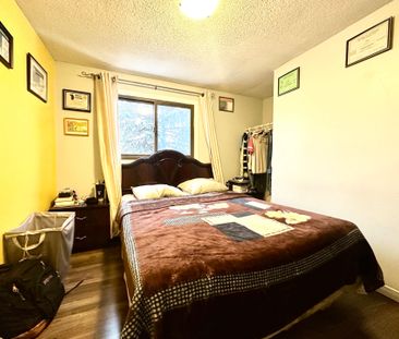 For Lease - 909 King Street Unit# 27, Oshawa, Ontario - Photo 3