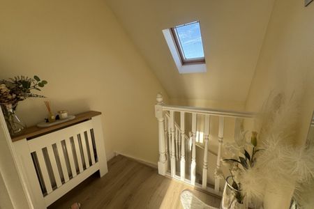 Foskett Way - Photo 3