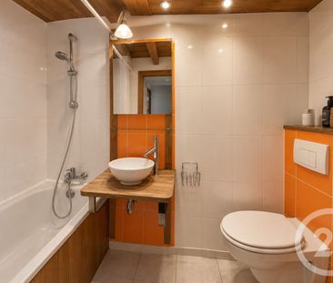 Location Appartement 2 pièces 44m² MONTPELLIER 34000 - Photo 4