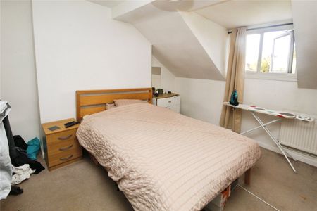 Eldon Park, London, SE25 4JQ - Photo 2