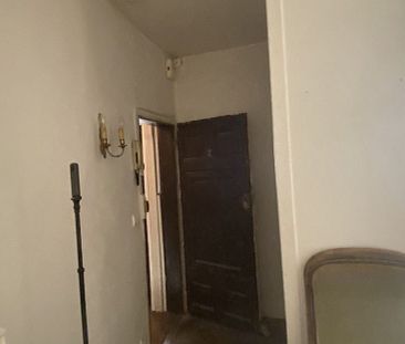 Studio Meublé Rue Derval 31m² - Photo 3