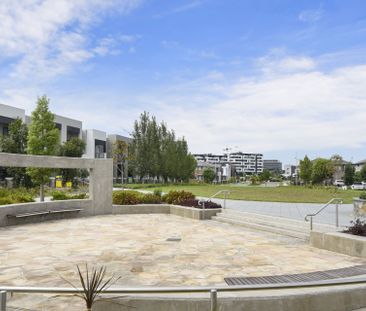 18 Hudson Street, Penrith - Photo 2