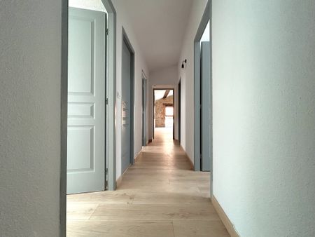 Accueil - Photo 2