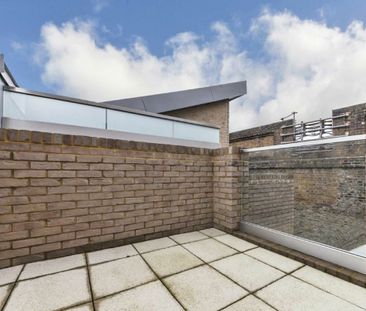 Grimston Road - Photo 6