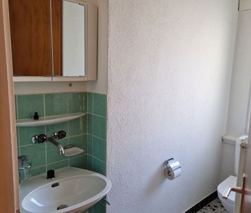 5 Zimmer, 98 m², 2. Stock - Foto 5