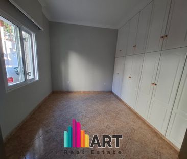 Ενοικίαση κατοικίας, 89 τ.μ., Περιστέρι, 700 € - Photo 6