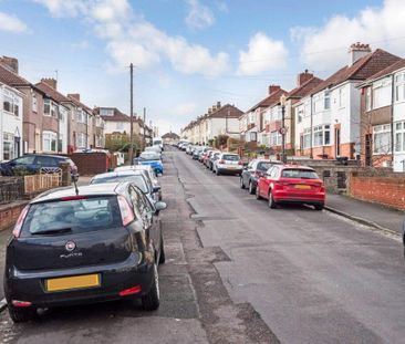 Boston Road, Horfield - Photo 3