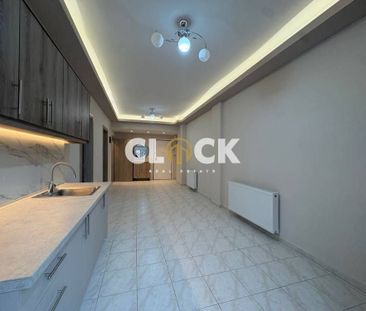 Διαμέρισμα για ενοικίαση Αντιγονιδών (Κέντρο Θεσσαλονίκης) - Φωτογραφία 3