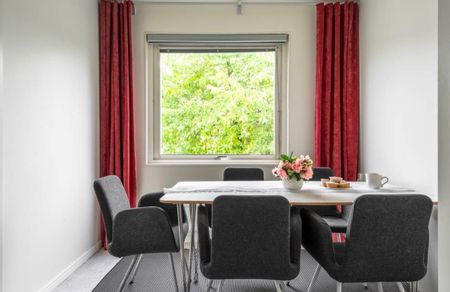 Södra Hunnetorpsvägen, Helsingborg - Foto 3