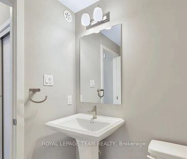 622 MISHI PRIVATE - Photo 5