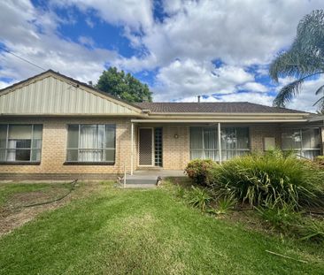 113 Deniliquin Street, Tocumwal - Photo 5