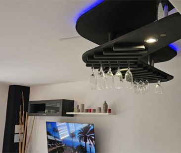 Piso de alquiler en Misioneras Concepcionistas, 11, La Reconquista ... - Photo 4