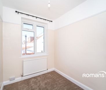 3 bedroom house to rent - Photo 4