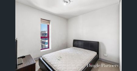 Live Where Melbourne Comes Alive! - Photo 5