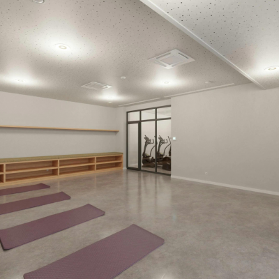 Xior Campo Pequeno - Photo 1