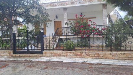 Μονοκατοικία για ενοικίαση Βραυρώνα (Αρτέμιδα (Λούτσα)) - Photo 3