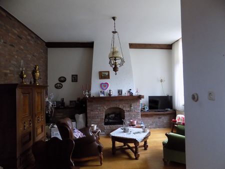 Te huur: Appartement Leursstraat in Geleen - Photo 2