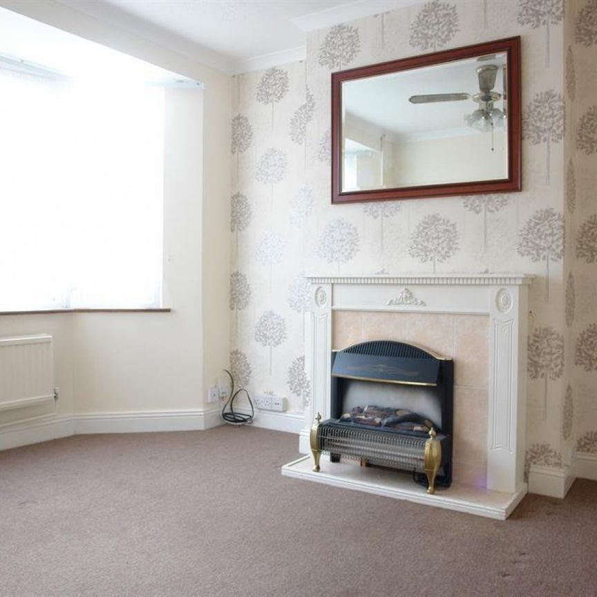 2 bedroom House To Let - Photo 1