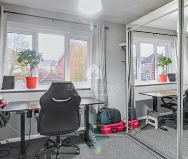 Braithwaite Drive, Colchester - Photo 3