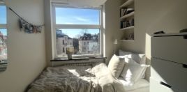 Lund - 2rok - 3mån - 11.500kr/mån - Foto 2