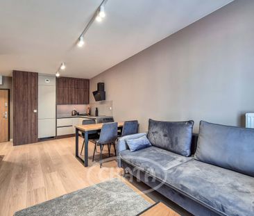 Apartament/ 2 Pokoje/Balkon/ - Photo 5