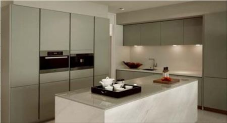 Seascape (D4), Condominium - For Rent - Photo 4