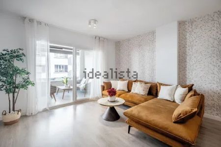 Alquiler de piso en Calle 02c Nva Andaluc, 3 - Photo 2