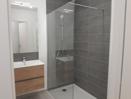 Location Appartement 3 pièces 65m² ANNECY 74370 - Photo 3